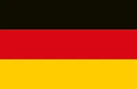 GER - falg